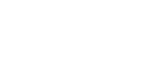 vol.5