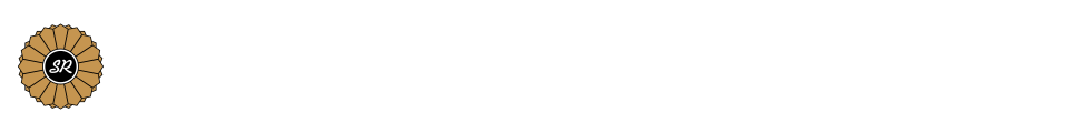 全国社会保険労務士会連合会 近畿地域協議会